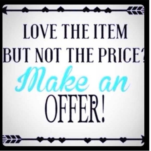 WHATS TO COME… - Picture 6 of 7